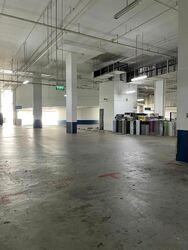 Primax (D19), Factory #469220301
